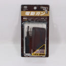 【中古即納】[MIL] 東京マルイ NEW 7.2V マイクロ500バッテリー用充電器(20150105)