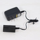 【中古即納】[MIL] 東京マルイ NEW 7.2V マイクロ500バッテリー用充電器(20150105)