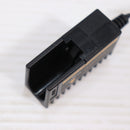 【中古即納】[MIL] 東京マルイ NEW 7.2V マイクロ500バッテリー用充電器(20150105)