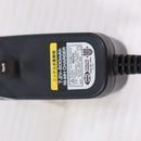 【中古即納】[MIL] 東京マルイ NEW 7.2V マイクロ500バッテリー用充電器(20150105)
