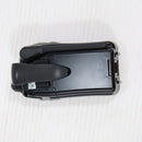 【中古即納】[MIL] F.R.C EXPLORER ET-20 特定小電力トランシーバー BK(ブラック/黒)(20150223)