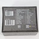 【中古即納】[MIL] VECTOR OPTICS(ベクターオプティクス) Ratchet(ラチェット) 1×23×34 GenII ドットサイト(SCRD-23)(20150223)