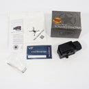 【中古即納】[MIL] VECTOR OPTICS(ベクターオプティクス) Ratchet(ラチェット) 1×23×34 GenII ドットサイト(SCRD-23)(20150223)