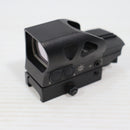 【中古即納】[MIL] VECTOR OPTICS(ベクターオプティクス) Ratchet(ラチェット) 1×23×34 GenII ドットサイト(SCRD-23)(20150223)
