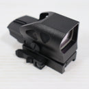 【中古即納】[MIL] VECTOR OPTICS(ベクターオプティクス) Ratchet(ラチェット) 1×23×34 GenII ドットサイト(SCRD-23)(20150223)