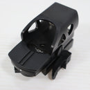 【中古即納】[MIL] VECTOR OPTICS(ベクターオプティクス) Ratchet(ラチェット) 1×23×34 GenII ドットサイト(SCRD-23)(20150223)