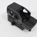 【中古即納】[MIL] VECTOR OPTICS(ベクターオプティクス) Ratchet(ラチェット) 1×23×34 GenII ドットサイト(SCRD-23)(20150223)