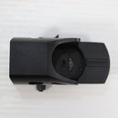 【中古即納】[MIL] VECTOR OPTICS(ベクターオプティクス) Ratchet(ラチェット) 1×23×34 GenII ドットサイト(SCRD-23)(20150223)