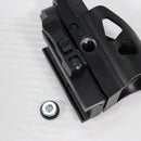 【中古即納】[MIL] VECTOR OPTICS(ベクターオプティクス) Ratchet(ラチェット) 1×23×34 GenII ドットサイト(SCRD-23)(20150223)