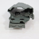 【中古即納】[MIL] ノーブランド SAFARILANDタイプ 579GLS プロフィットホルスター 右用 GY(20150223)