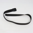【中古即納】[MIL] STABILIST(スタビリスト) ナイロンベルト サイズ～100cm BK(ブラック/黒)(20150223)