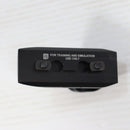 【中古即納】[MIL] PTS FORTISタイプ SHIFT ショート アングルグリップ M-LOK BK(ブラック/黒)(20150223)