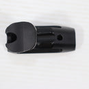 【中古即納】[MIL] PTS FORTISタイプ SHIFT ショート アングルグリップ M-LOK BK(ブラック/黒)(20150223)