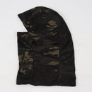 【中古即納】[MIL] Dhana Style 3wayバラクラバ MCBC(20150223)