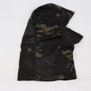 【中古即納】[MIL] Dhana Style 3wayバラクラバ MCBC(20150223)