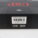 【中古即納】[MIL] 東京マルイ ガスブローバック USP (18歳以上専用)(20180117)