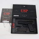 【中古即納】[MIL] 東京マルイ ガスブローバック USP (18歳以上専用)(20180117)