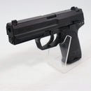 【中古即納】[MIL] 東京マルイ ガスブローバック USP (18歳以上専用)(20180117)