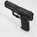 【中古即納】[MIL] 東京マルイ ガスブローバック USP (18歳以上専用)(20180117)
