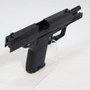 【中古即納】[MIL] 東京マルイ ガスブローバック USP (18歳以上専用)(20180117)