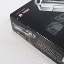 【中古即納】[MIL] 東京マルイ ガスブローバック デザートイーグル.50AE クロームステンレス (18歳以上専用)(20031128)