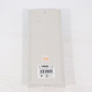 【中古即納】[MIL] 東京マルイ デザートイーグル用 ハードキック専用スペアマガジン(クロームステンレス)(20031231)