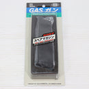 【中古即納】[MIL] 東京マルイ グロック17用スペアマガジン(20061130)