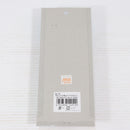 【中古即納】[MIL] 東京マルイ グロック17用スペアマガジン(20061130)