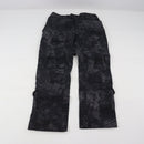 【中古即納】[MIL] BATTLE UNIFORM(バトルユニフォーム) コンバットシャツ&パンツセット サイズM クリプテックタイフォン(20150223)