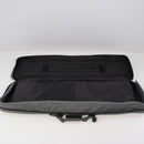 【中古即納】[MIL] Rapidfire(ラピッドファイア) MOLLEトリプルガンケース105 GEN2.1 GY(RP-GC-24)(20150223)
