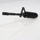 【中古即納】[MIL] 東京マルイ 次世代電動ガン ソップモッドM4 フロントパーツセット(20150223)