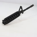 【中古即納】[MIL] 東京マルイ 次世代電動ガン ソップモッドM4 フロントパーツセット(20150223)