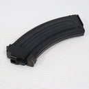 【中古即納】[MIL] 東京マルイ 次世代電動ガン AK47シリーズ共通 90連マガジン(20171207)