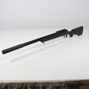 【中古即納】[MIL] 東京マルイ ボルトアクション VSR-10 プロスナイパーバージョン Gスペック O.D.カラー (18歳以上専用)(20160226)