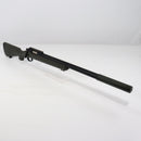 【中古即納】[MIL] 東京マルイ ボルトアクション VSR-10 プロスナイパーバージョン Gスペック O.D.カラー (18歳以上専用)(20160226)