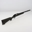 【中古即納】[MIL] 東京マルイ ボルトアクション VSR-10 プロスナイパーバージョン Gスペック O.D.カラー (18歳以上専用)(20160226)