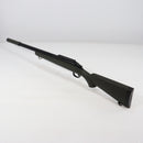 【中古即納】[MIL] 東京マルイ ボルトアクション VSR-10 プロスナイパーバージョン Gスペック O.D.カラー (18歳以上専用)(20160226)