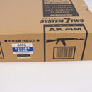 【中古即納】[MIL] KSC ガスアサルトライフル AK74M (18歳以上専用)(20121031)