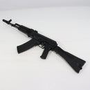 【中古即納】[MIL] KSC ガスアサルトライフル AK74M (18歳以上専用)(20121031)