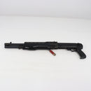【中古即納】[MIL] 東京マルイ エアーショットガン スパス12 (18歳以上専用)(20120704)