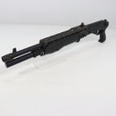 【中古即納】[MIL] 東京マルイ エアーショットガン スパス12 (18歳以上専用)(20120704)