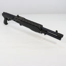 【中古即納】[MIL] 東京マルイ エアーショットガン スパス12 (18歳以上専用)(20120704)