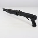 【中古即納】[MIL] 東京マルイ エアーショットガン スパス12 (18歳以上専用)(20120704)