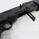 【中古即納】[MIL] 東京マルイ エアーショットガン スパス12 (18歳以上専用)(20120704)