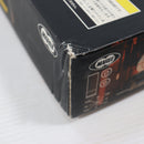 【中古即納】[MIL] 東京マルイ エアーショットガン スパス12 (18歳以上専用)(20120704)