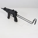 【中古即納】[MIL] マルゼン ガスサブマシンガン Vz61 スコーピオン フルオートブローバック (18歳以上専用)(20111130)