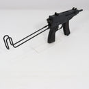 【中古即納】[MIL] マルゼン ガスサブマシンガン Vz61 スコーピオン フルオートブローバック (18歳以上専用)(20111130)