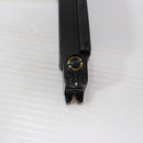 【中古即納】[MIL] マルゼン ガスサブマシンガン Vz61 スコーピオン フルオートブローバック (18歳以上専用)(20111130)