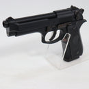【中古即納】[MIL] WA ウエスタンアームズ ガスブローバック ベレッタM92FS オリジナル HW(ヘビーウェイト) (18歳以上専用)(20150223)