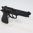 【中古即納】[MIL] WA ウエスタンアームズ ガスブローバック ベレッタM92FS オリジナル HW(ヘビーウェイト) (18歳以上専用)(20150223)